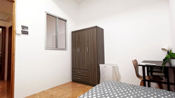 Changi Court (D16), Condominium #601493971